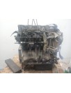 Recambio de motor casco para ford focus berlina (cap) 1.6 tdci cat referencia OEM IAM   