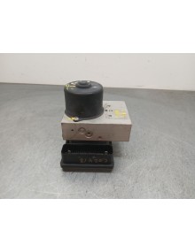 Recambio de abs para mercedes-benz clase clc (cl203) clc 220 cdi (la) (203.708) referencia OEM IAM A00643151121 10020405384 