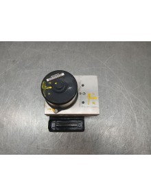 Recambio de abs para mercedes-benz clase clc (cl203) clc 220 cdi (la) (203.708) referencia OEM IAM A00643151121 10020405384  2