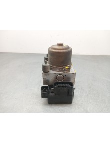 Recambio de abs para mitsubishi montero sport (k90) 2.5 td gls referencia OEM IAM MR955425 MR955425 