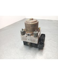 Recambio de abs para mitsubishi montero sport (k90) 2.5 td gls referencia OEM IAM MR955425 MR955425  2