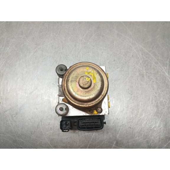 Recambio de abs para mitsubishi montero sport (k90) 2.5 td gls referencia OEM IAM MR955425 MR955425 