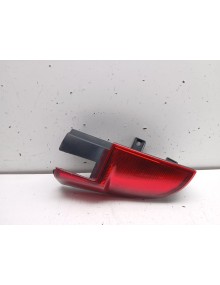 Recambio de catadioptrico para mercedes-benz vito / mixto furgoneta (w639) 110 cdi (639.601, 639.603, 639.605) referencia OEM IA