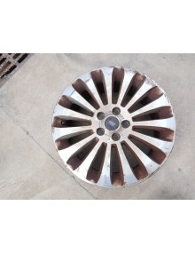 Recambio de llanta para ford mondeo iv (ba7) 2.0 tdci referencia OEM IAM 71/2JX17EH2 ET55 X1 7S7JBA