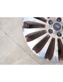 Recambio de llanta para ford mondeo iv (ba7) 2.0 tdci referencia OEM IAM 71/2JX17EH2 ET55 X1 7S7JBA 2