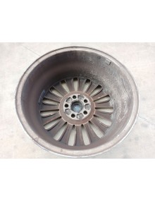 Recambio de llanta para ford mondeo iv (ba7) 2.0 tdci referencia OEM IAM 71/2JX17EH2 ET55 X1 7S7J1007BB 2