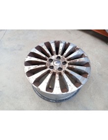 Recambio de llanta para ford mondeo iv (ba7) 2.0 tdci referencia OEM IAM 71/2JX17EH2 ET55 X1 7S7J1007BB