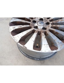 Recambio de llanta para ford mondeo iv (ba7) 2.0 tdci referencia OEM IAM 71/2JX17EH2 ET55 X1 7S7J1007BB 2