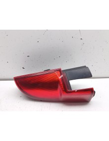 Recambio de catadioptrico para mercedes-benz vito / mixto furgoneta (w639) 110 cdi (639.601, 639.603, 639.605) referencia OEM IA