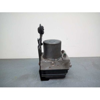 Recambio de abs para renault megane ii berlina 5p 1.5 dci diesel referencia OEM IAM 8200685699 0265234601 