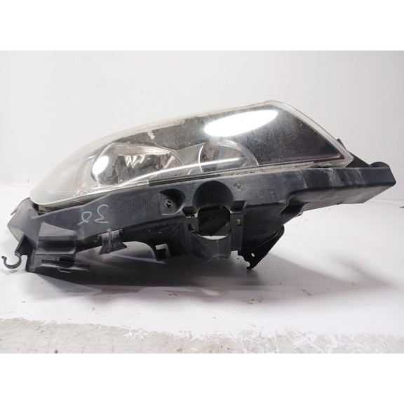 Recambio de faro derecho para bmw 3 (e90) 318 d referencia OEM IAM   