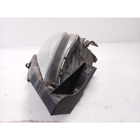 Recambio de faro derecho para bmw 3 (e90) 318 d referencia OEM IAM   