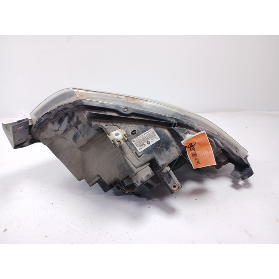 Recambio de faro derecho para bmw 3 (e90) 318 d referencia OEM IAM   