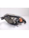 Recambio de faro derecho para bmw 3 (e90) 318 d referencia OEM IAM   