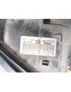 Recambio de faro derecho para bmw 3 (e90) 318 d referencia OEM IAM   