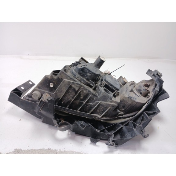 Recambio de faro derecho para bmw 3 (e90) 318 d referencia OEM IAM   