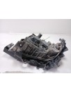 Recambio de faro derecho para bmw 3 (e90) 318 d referencia OEM IAM   