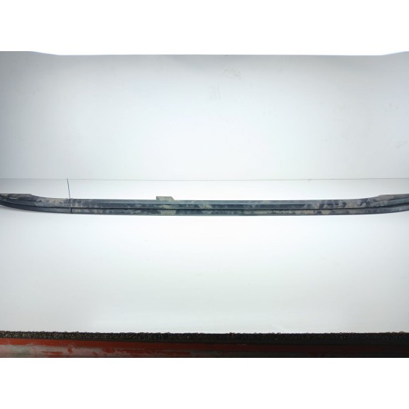 Recambio de barras techo para seat exeo st (3r5)(2009>) sport referencia OEM IAM 8e9860021  