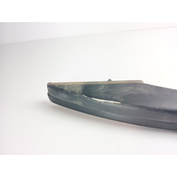 Recambio de barras techo para seat exeo st (3r5)(2009>) sport referencia OEM IAM 8e9860021  