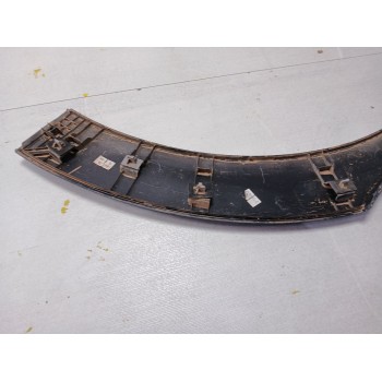 Recambio de aletin trasero derecho para kia stonic (yb) 1.2 cvvt referencia OEM IAM   