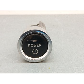 CONMUTADOR DE ARRANQUE 15a8543 start/ stop 