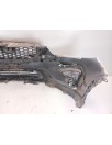 Recambio de paragolpes delantero para mazda cx-5 (ke, gh) 2.2 d (ke2fw) referencia OEM IAM KD455003  