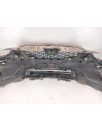 Recambio de paragolpes delantero para mazda cx-5 (ke, gh) 2.2 d (ke2fw) referencia OEM IAM KD455003  