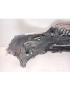 Recambio de paragolpes delantero para mazda cx-5 (ke, gh) 2.2 d (ke2fw) referencia OEM IAM KD455003  