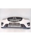Recambio de paragolpes delantero para mazda cx-5 (ke, gh) 2.2 d (ke2fw) referencia OEM IAM KD455003  