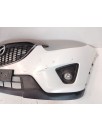 Recambio de paragolpes delantero para mazda cx-5 (ke, gh) 2.2 d (ke2fw) referencia OEM IAM KD455003  