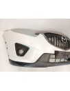 Recambio de paragolpes delantero para mazda cx-5 (ke, gh) 2.2 d (ke2fw) referencia OEM IAM KD455003  