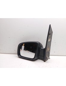 Recambio de retrovisor izquierdo para mercedes-benz vito / mixto furgoneta (w639) 110 cdi (639.601, 639.603, 639.605) referencia