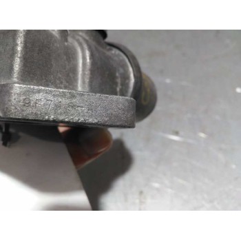 Recambio de valvula ralenti para ford ka (ccq) básico referencia OEM IAM 9F715-44  