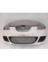 Recambio de paragolpes delantero para seat toledo iii (5p2) 1.9 tdi referencia OEM IAM   