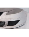 Recambio de paragolpes delantero para seat toledo iii (5p2) 1.9 tdi referencia OEM IAM   