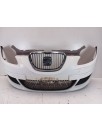 Recambio de paragolpes delantero para seat toledo iii (5p2) 1.9 tdi referencia OEM IAM   