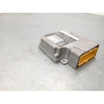 Recambio de centralita airbag para seat leon (1p1) reference referencia OEM IAM 5N0959655AA  