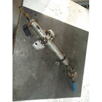 COLUMNA DIRECCION 4621021001 