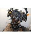 Recambio de motor completo para seat leon (5f1) 1.6 tdi referencia OEM IAM CLH B 