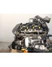 Recambio de motor completo para seat leon (5f1) 1.6 tdi referencia OEM IAM CLH B 