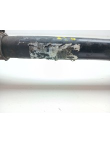 Recambio de transmision delantera derecha para mini mini countryman (r60) cooper d referencia OEM IAM    2