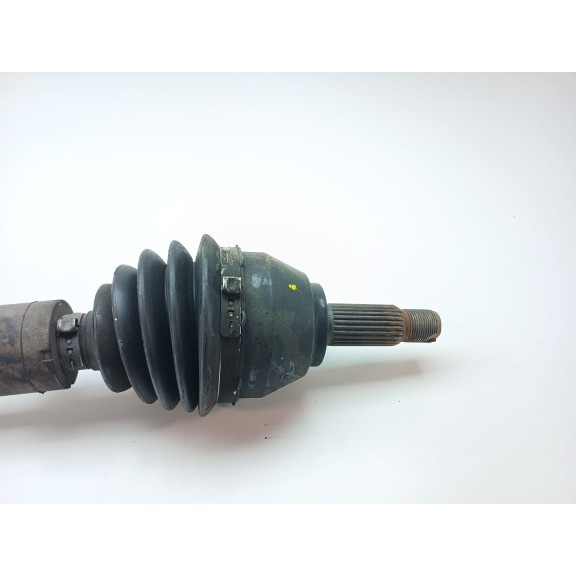 Recambio de transmision delantera derecha para mini mini countryman (r60) cooper d referencia OEM IAM   