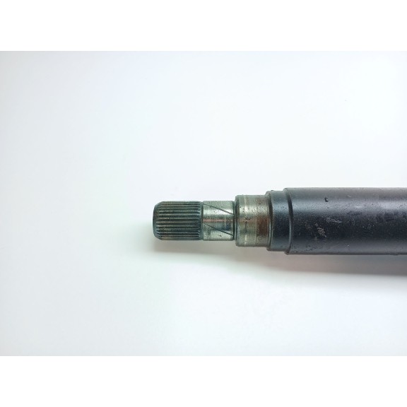 Recambio de transmision delantera derecha para mini mini countryman (r60) cooper d referencia OEM IAM   