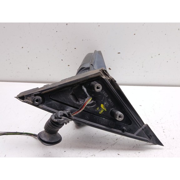 Recambio de retrovisor izquierdo para bmw 5 (e39) 525 tds referencia OEM IAM 32289l  