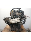 Recambio de despiece motor para seat arona (kj7, kjp) 1.0 tsi referencia OEM IAM DKL  