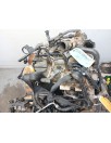 Recambio de despiece motor para seat arona (kj7, kjp) 1.0 tsi referencia OEM IAM DKL  