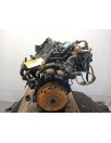 Recambio de despiece motor para seat arona (kj7, kjp) 1.0 tsi referencia OEM IAM DKL  