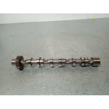 ARBOL DE LEVAS 059102CC 