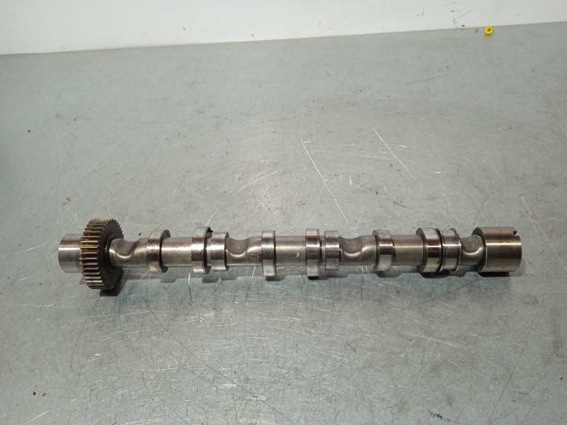 Recambio de arbol de levas para audi a6 berlina (4f2) 3.0 tdi quattro (165kw) referencia OEM IAM 059102CC  