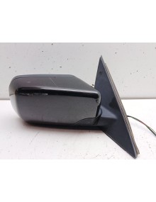 Recambio de retrovisor derecho para bmw 5 (e39) 525 tds referencia OEM IAM 32290r   2